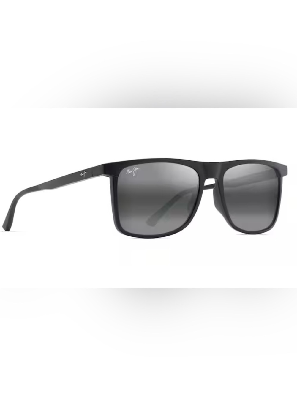 Maui Jim Makamae